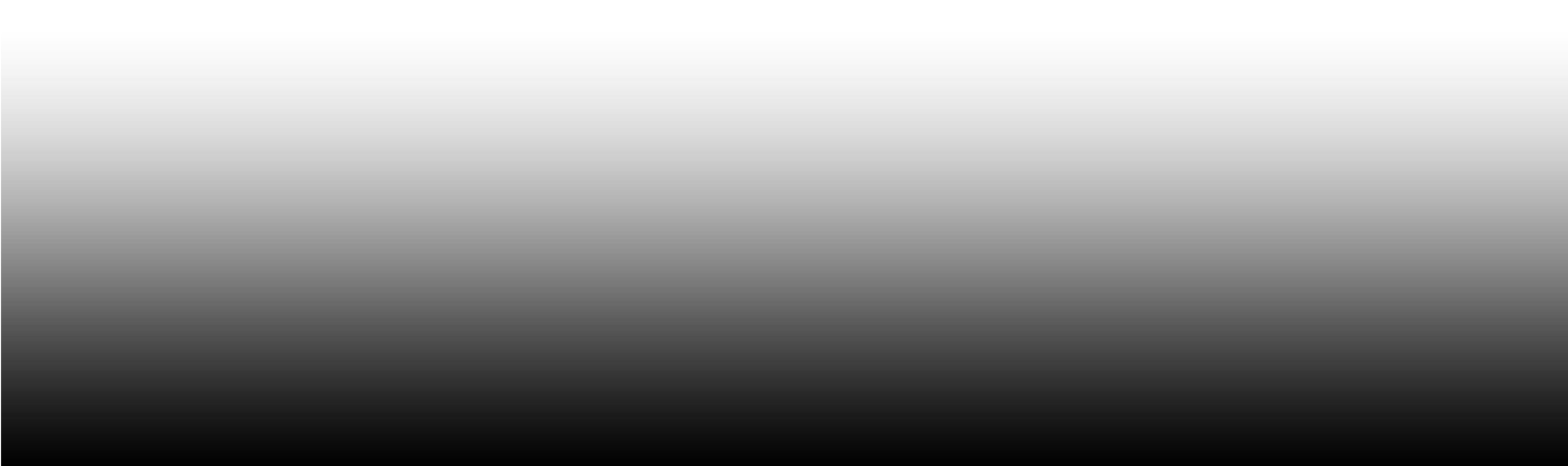 Gradient